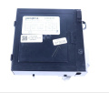 Hisense Gorenje Inverter-board - Inverter Jxpr-13b1 F1a Vtd1070y Jiax - 913039